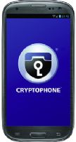 CryptoPhone